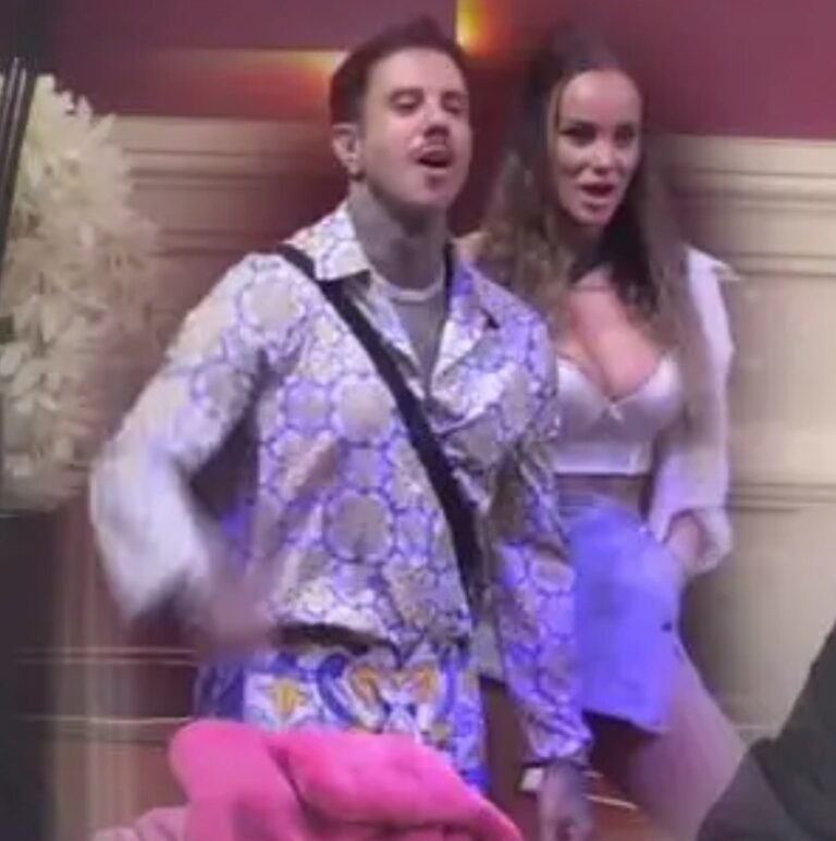 Teodora Delić, Filip Đukić,