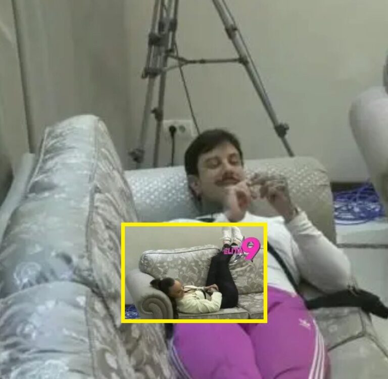 Filip Đukić, Teodora Delić,