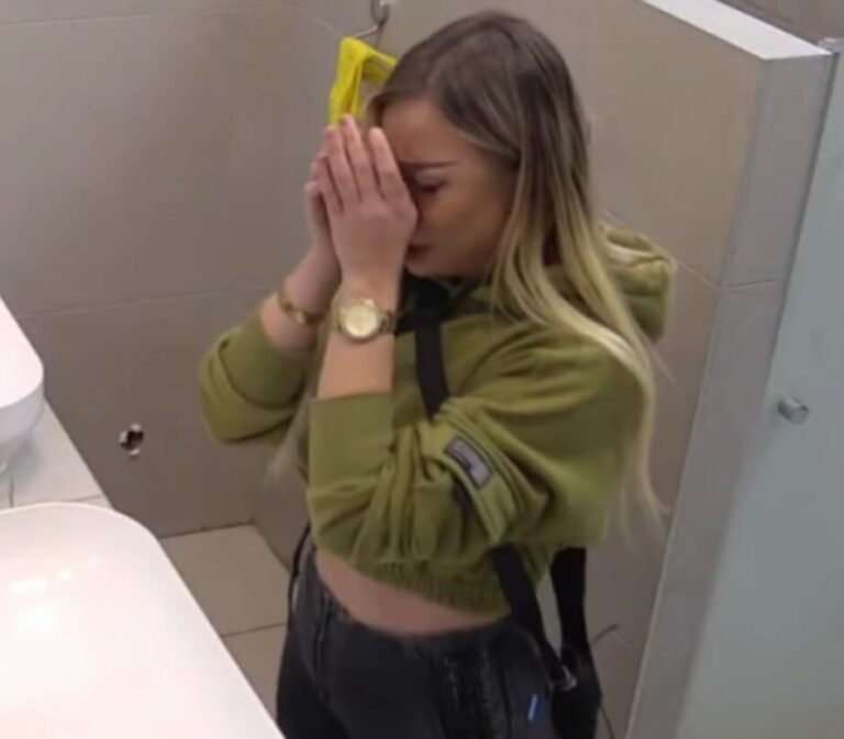 Sofija Janićijević,