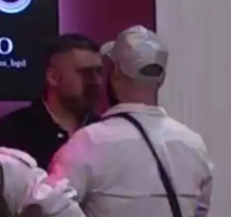 Luka Vujović, Asmin Durdžić,
