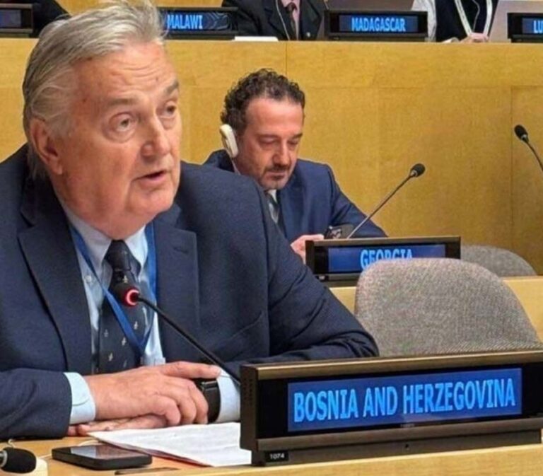 Zlatko Lagumdžija,