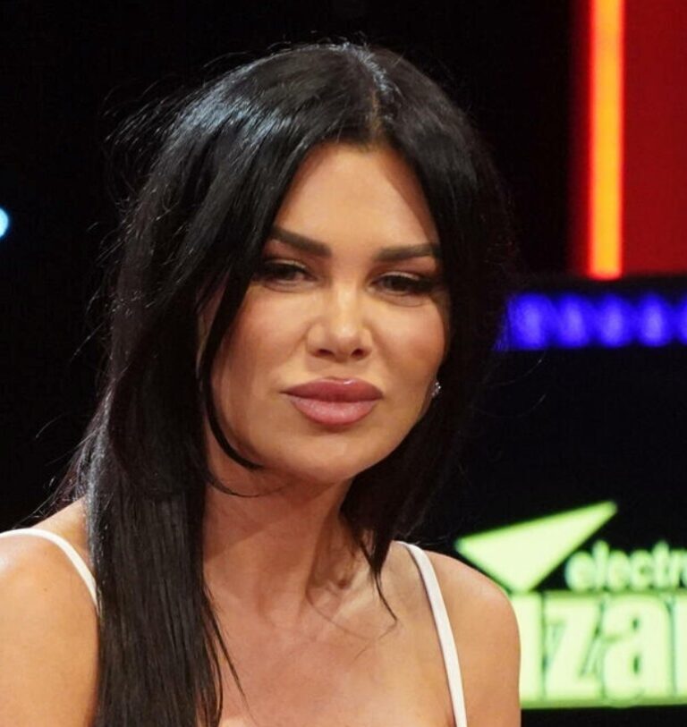 Stanija Dobrojević,