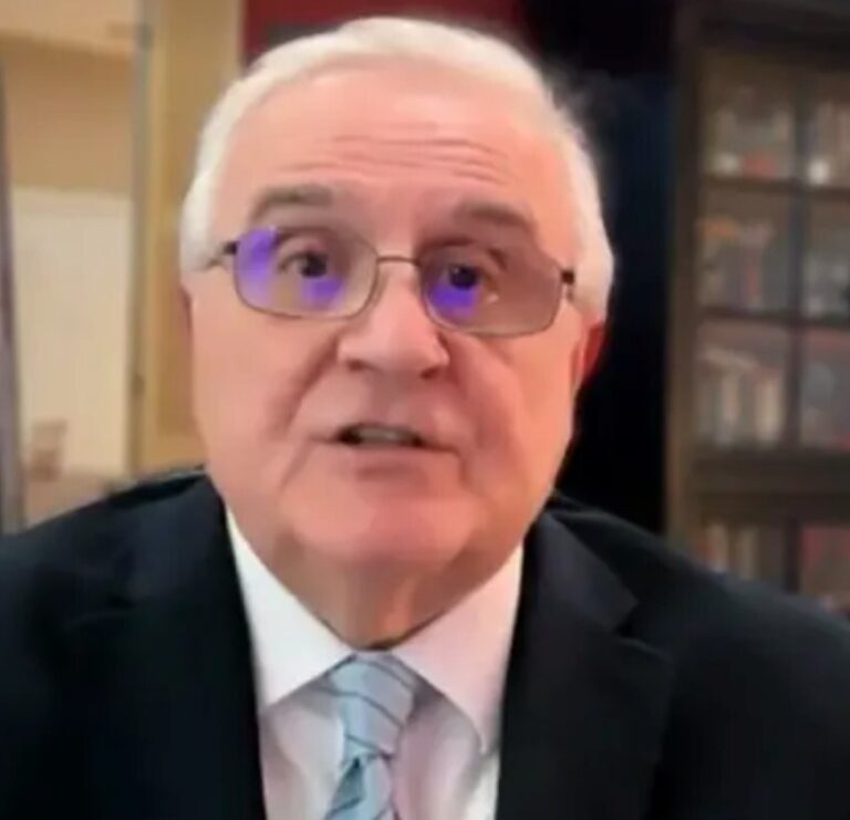 Ivica Puljić,