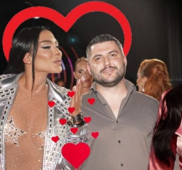 Asmin Durdžić, Maja Marinkovic,