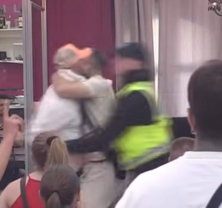 Luka Vujović,