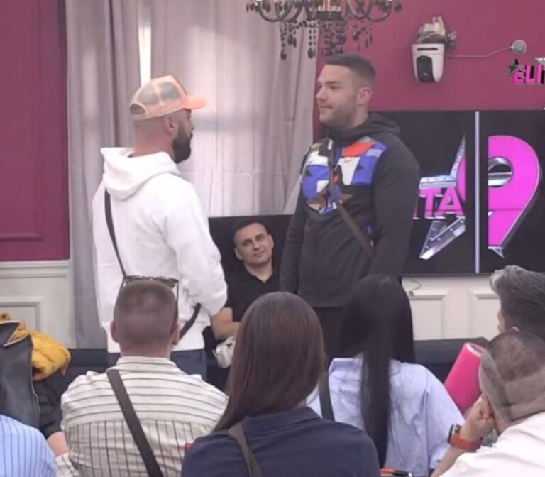 Luka Vujović,