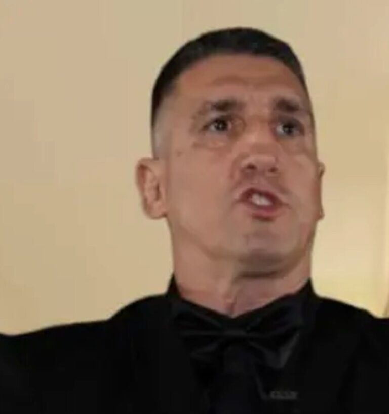 Kristijan Golubović,