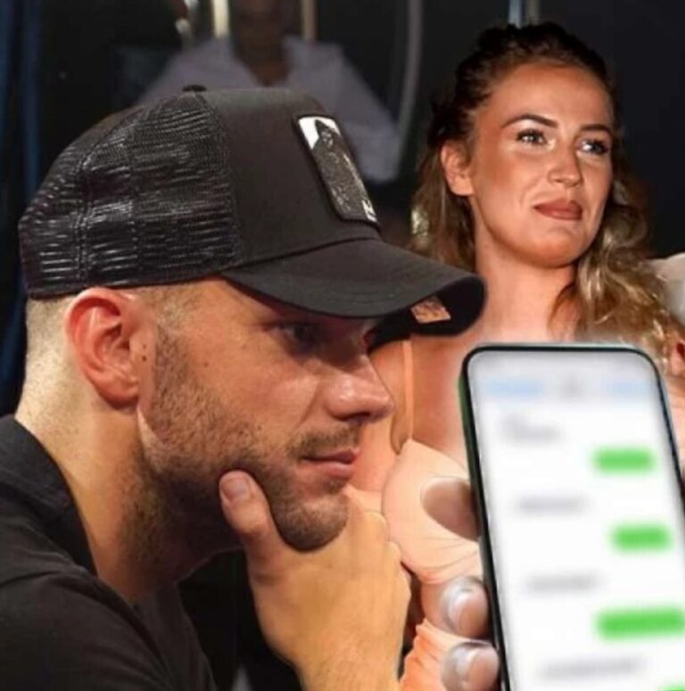 Anđelo Ranković, Milica Veličković,