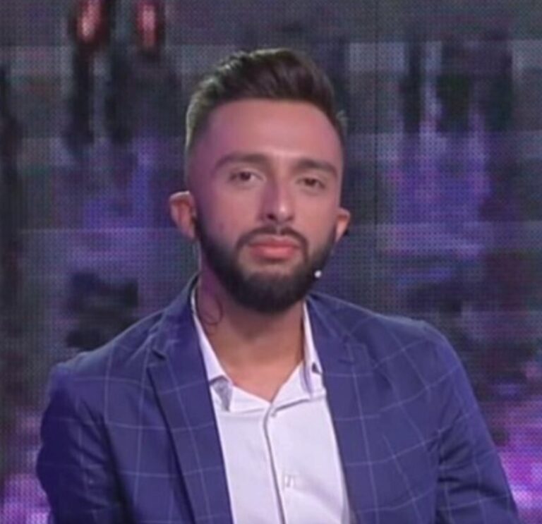 Darko Tanasijević,