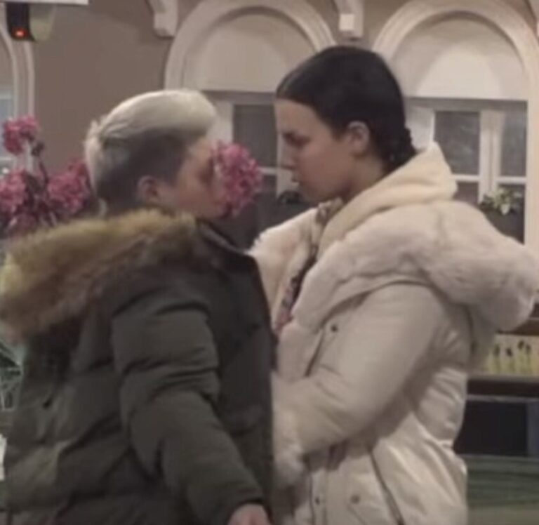 Jovana Tomić Matora, Anita Stanojlović,