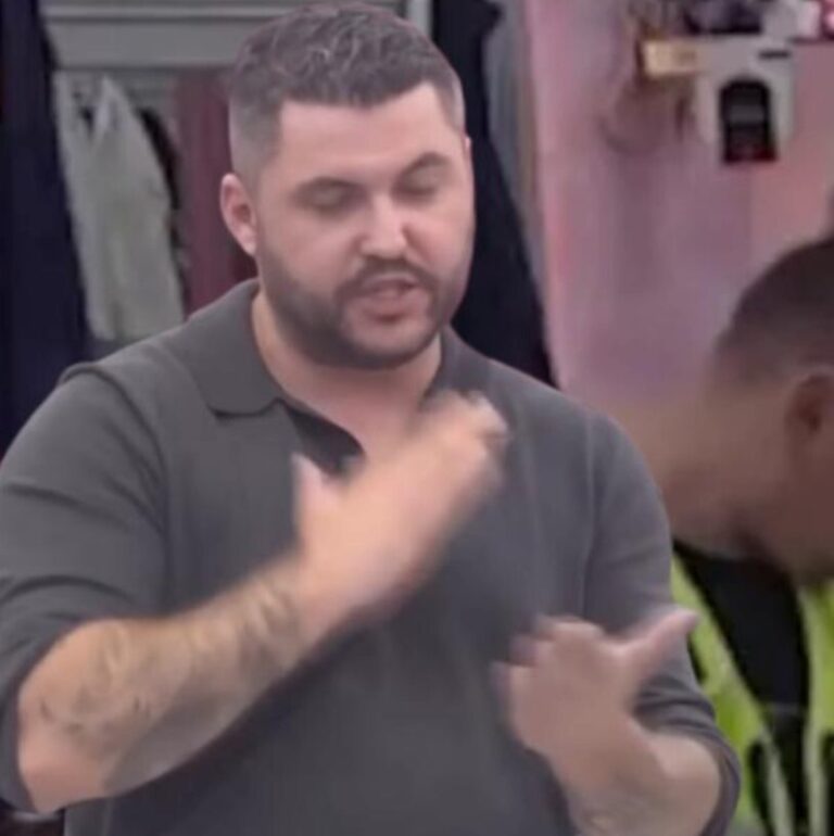 Asmin Durdžić,