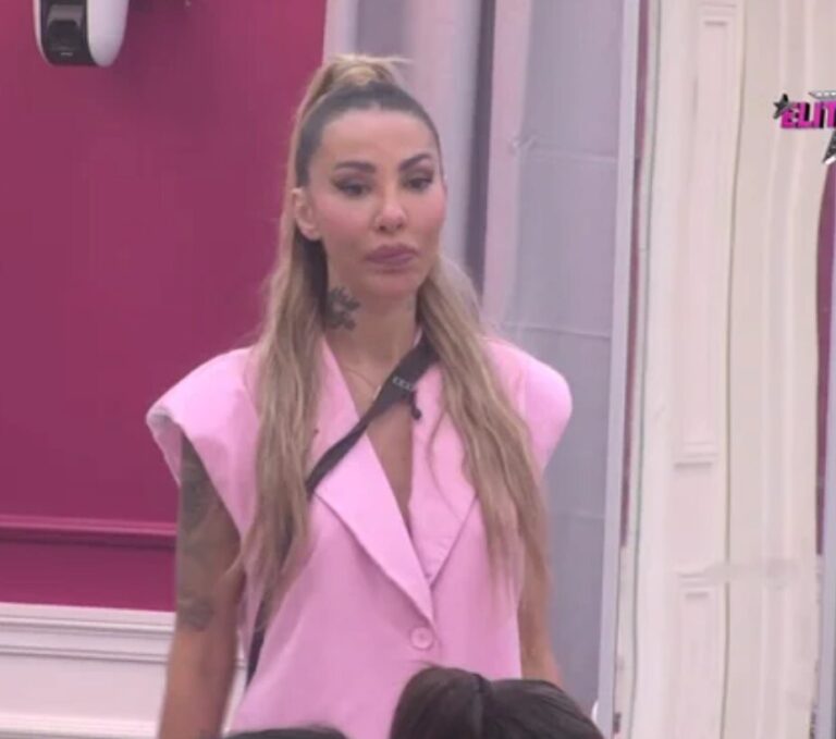 Aneli Ahmić,