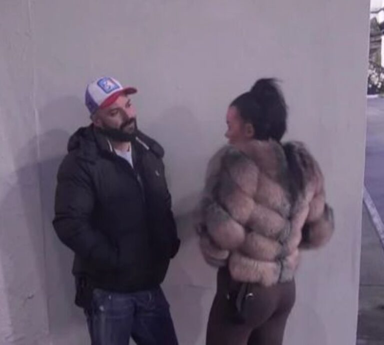 Luka Vujović, Anita Stanojlović,