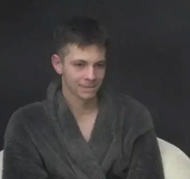 Nerio Boris Ružanji,