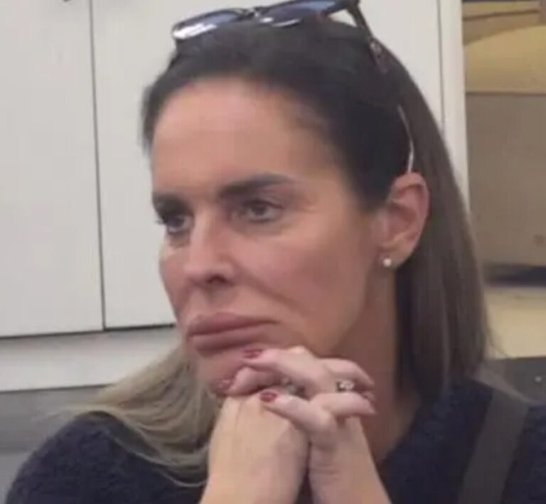 Milena Kačavenda,