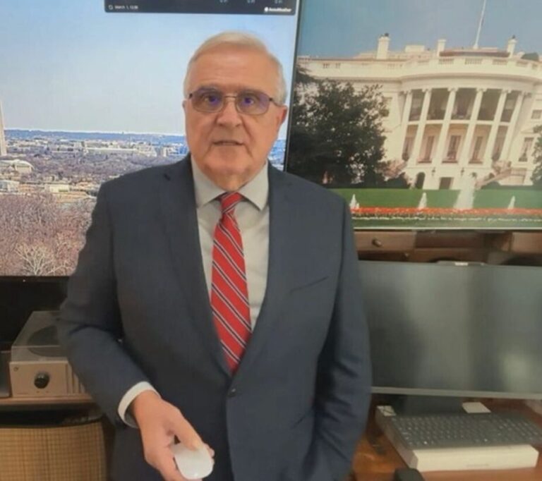 Ivica Puljić,