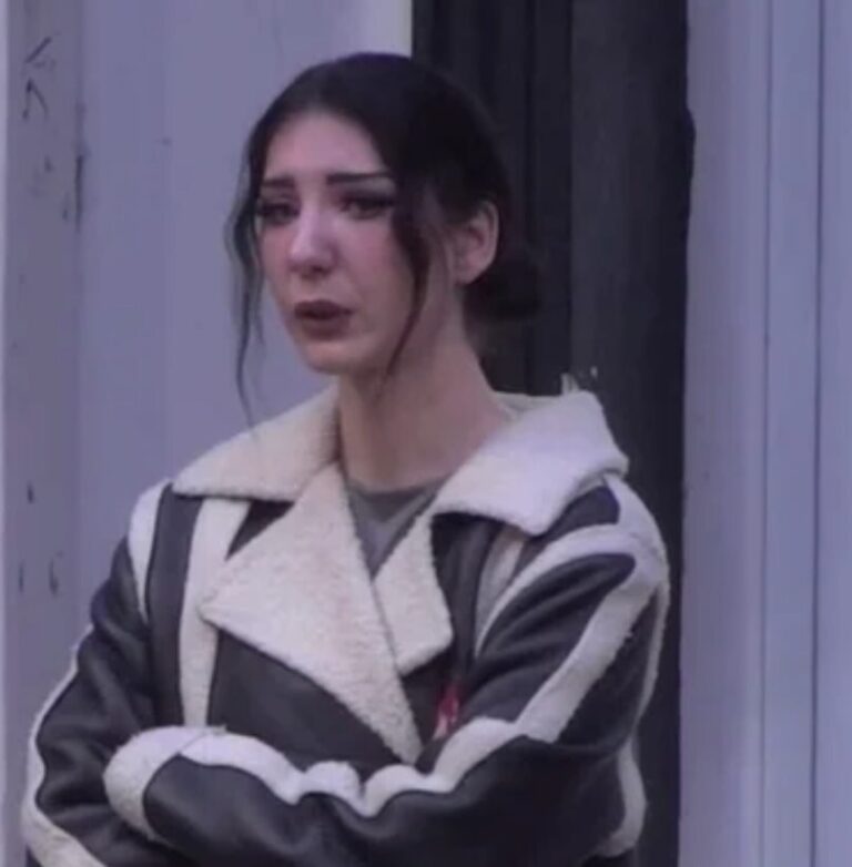 Hana Duvnjak,