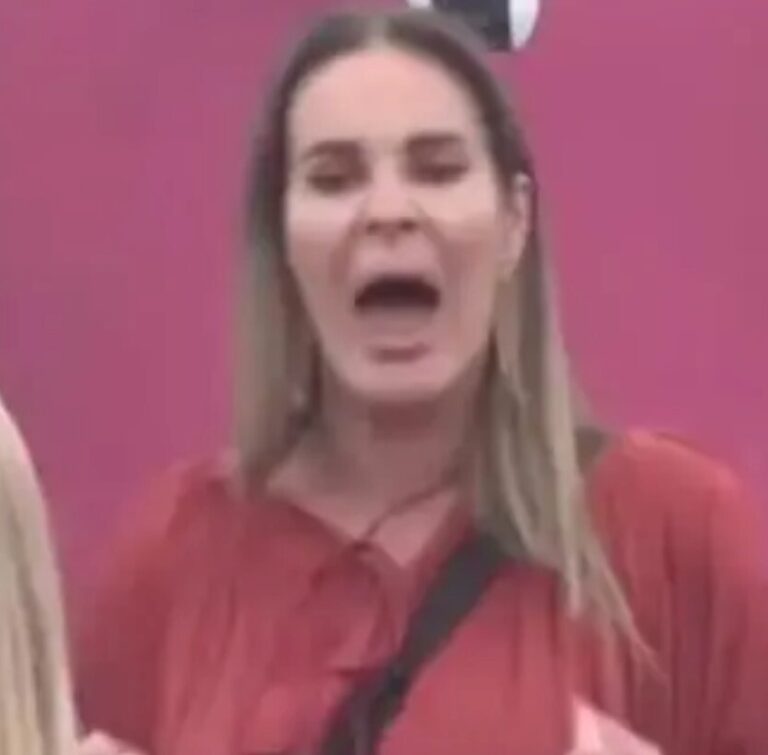 Milena Kačavenda,