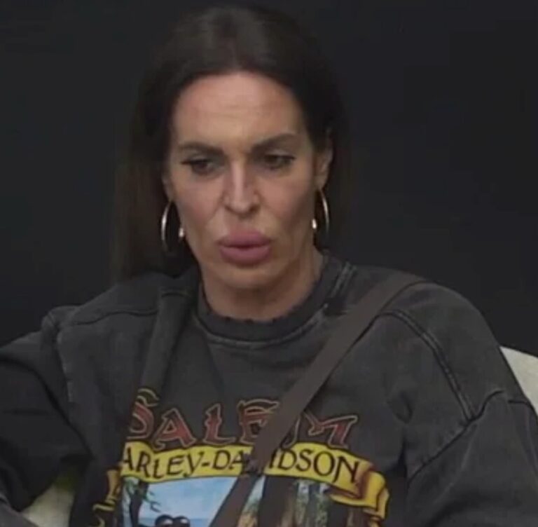Milena Kačavenda,