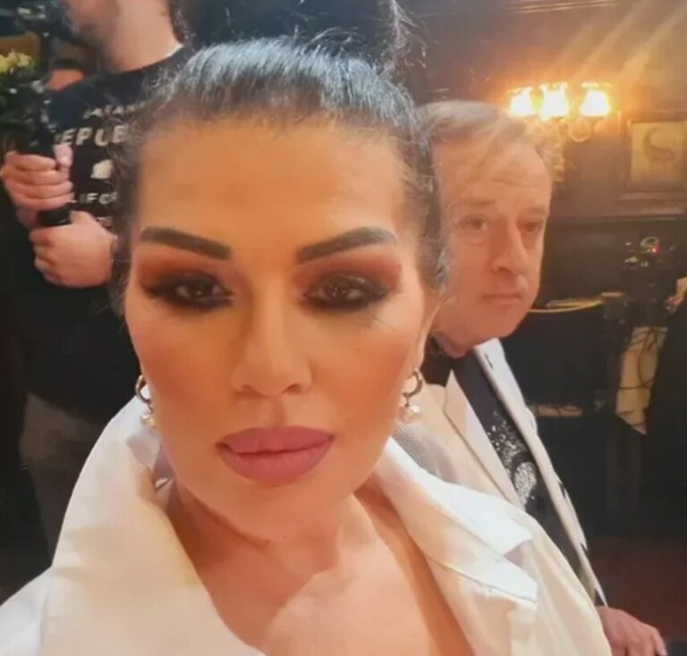Sanja Maletić,