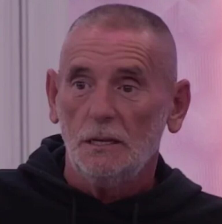 Lepi Mića,