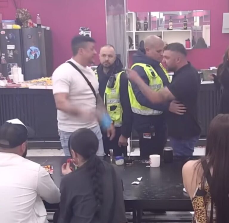 Borislav Terzić Terza, Asmin Durdžić,