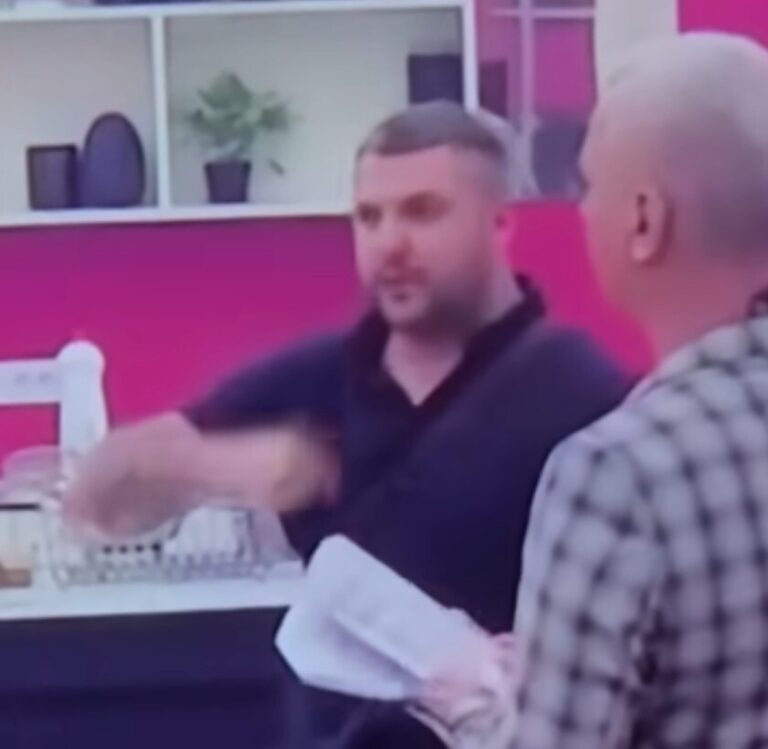Asmin Durdžić,