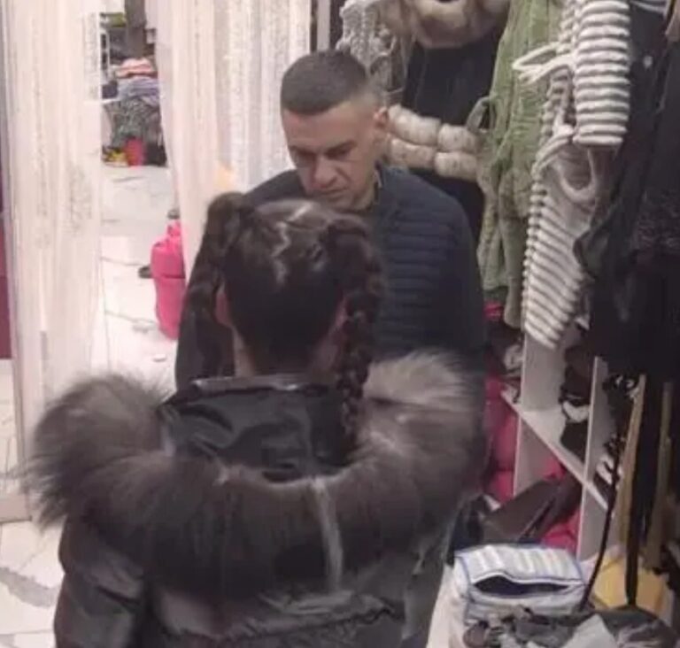 Teodora Delić, Nenad Macanović Bebica,