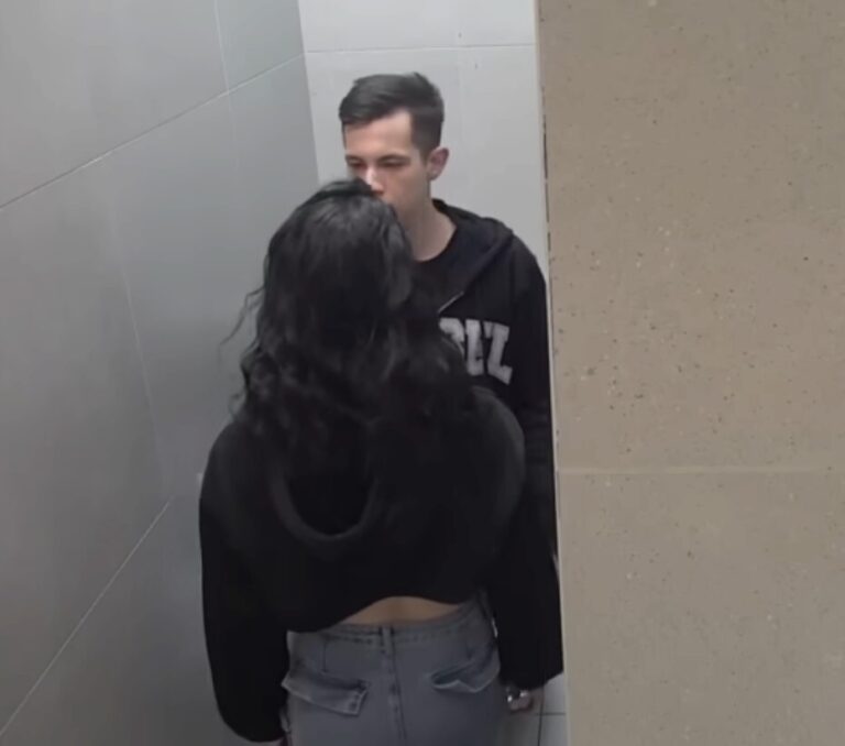 Hana Duvnjak, Nerio Boris Ružanji,