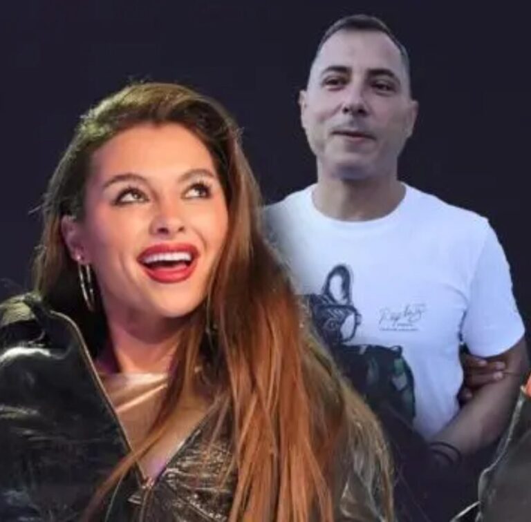 Miki Dudić, Sara Stojanović,