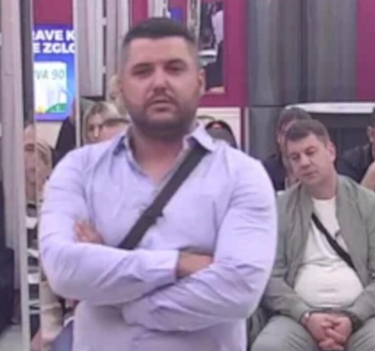 Asmin Durdžić,