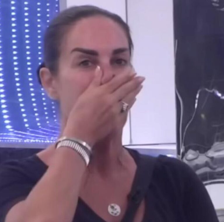 Milena Kačavenda,