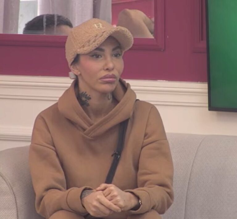 Aneli Ahmić,