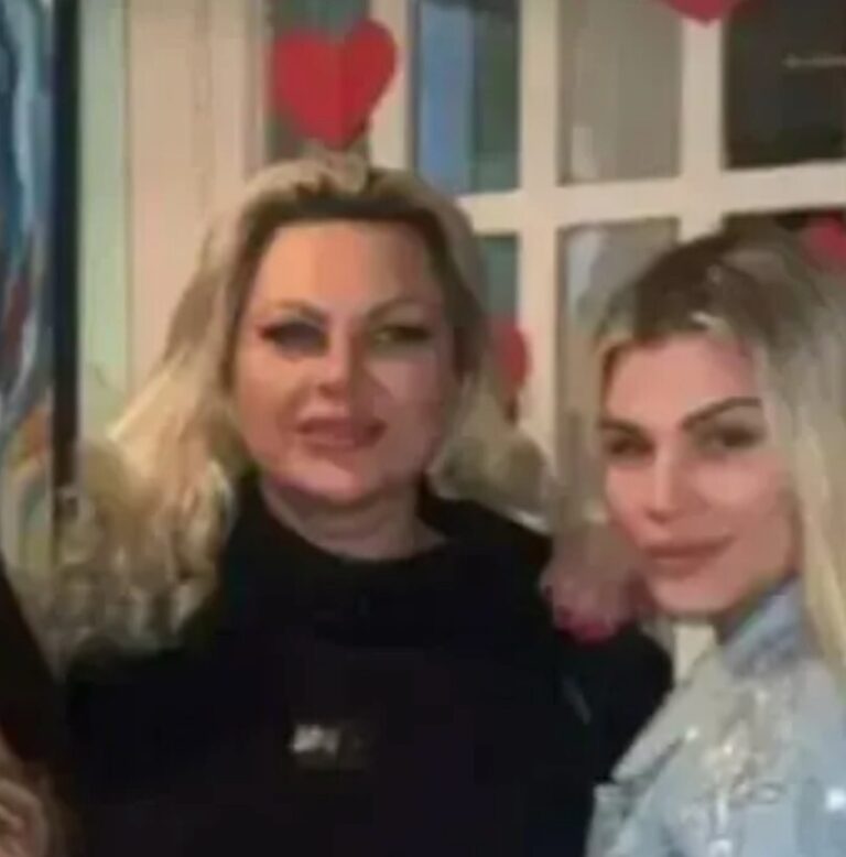 Marija Kulic,