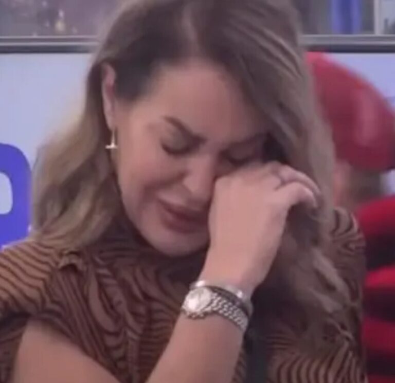 Milena Kačavenda,