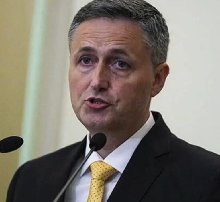 Denis Becirovic,