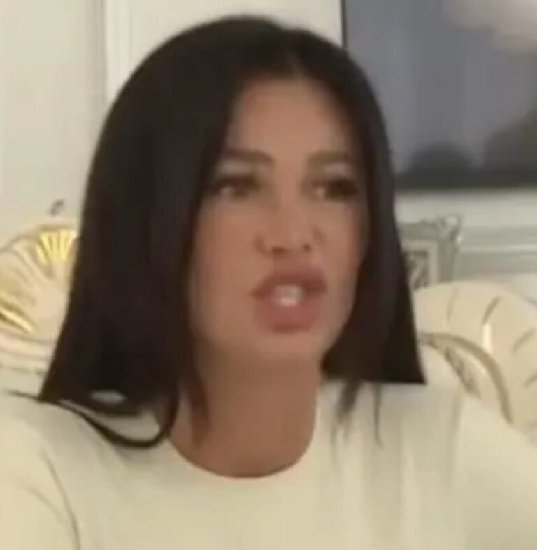 Stanija Dobrojević,