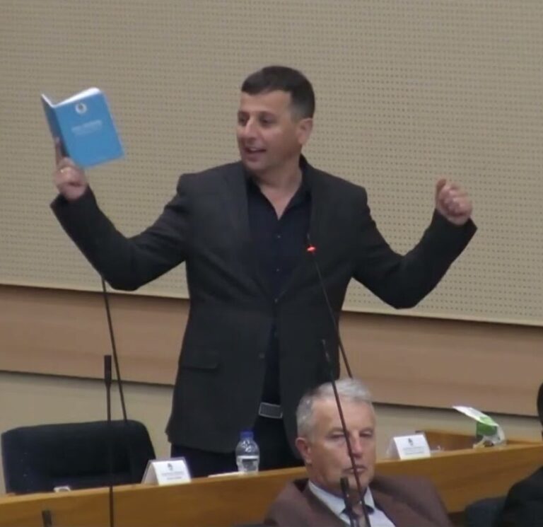 Nebojša Vukanović,