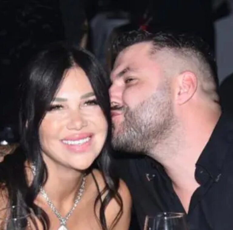 Stanija Dobrojević, Asmin Durdžić,