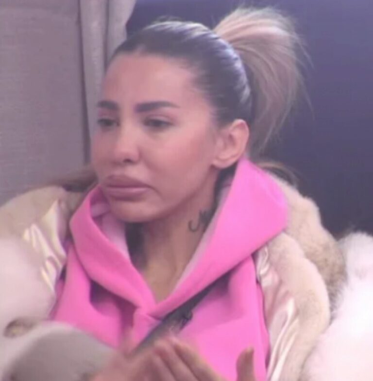 Aneli Ahmić,