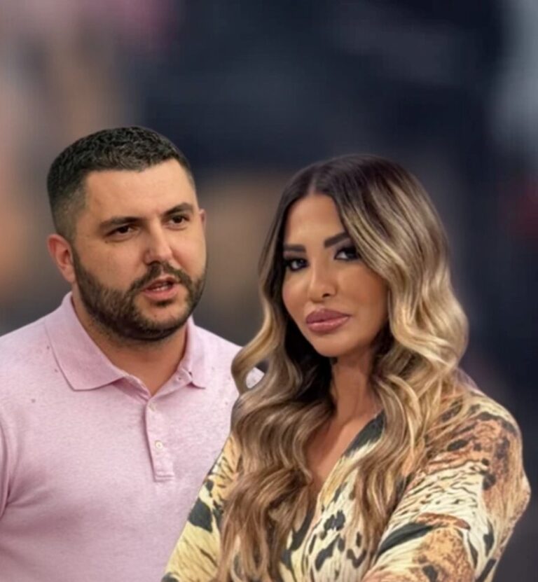 Aneli Ahmić, Asmin Durdžić,