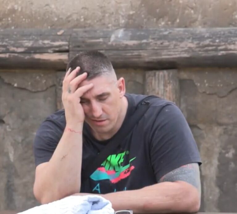 Kristijan Golubović,
