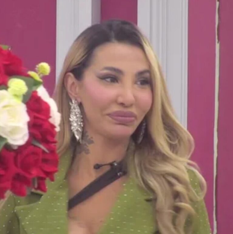 Aneli Ahmić,