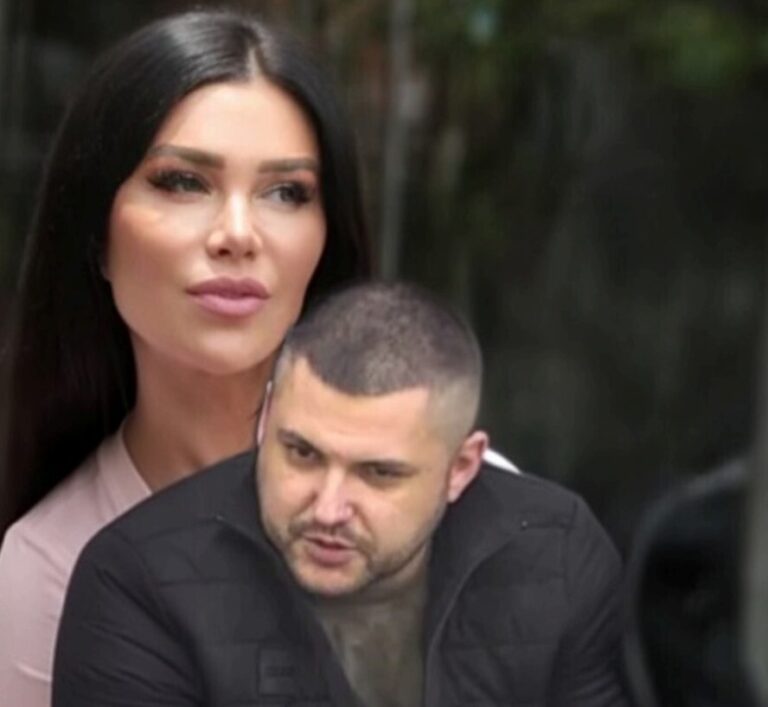 Stanija Dobrojević, Asmin Durdžić,