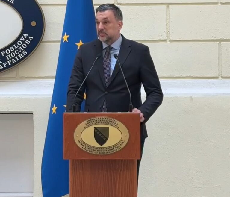Elmedin Konaković,