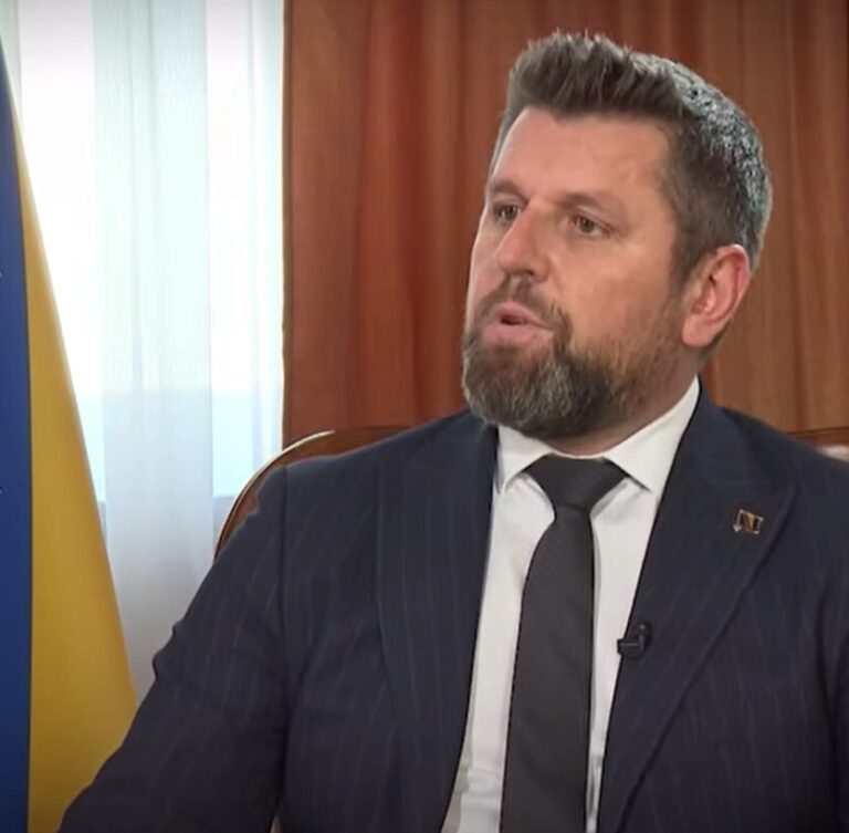 Ćamil Duraković,
