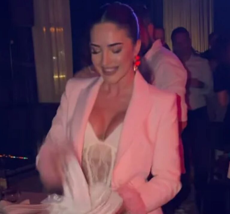 Anđela Đuričić,