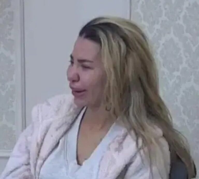 Aneli Ahmić,