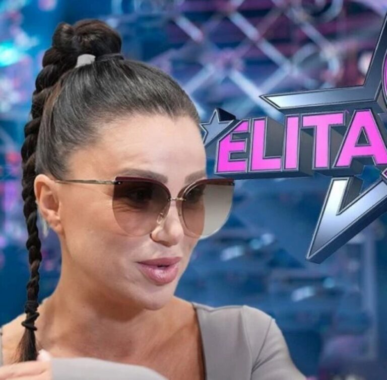 Stanija Dobrojević,