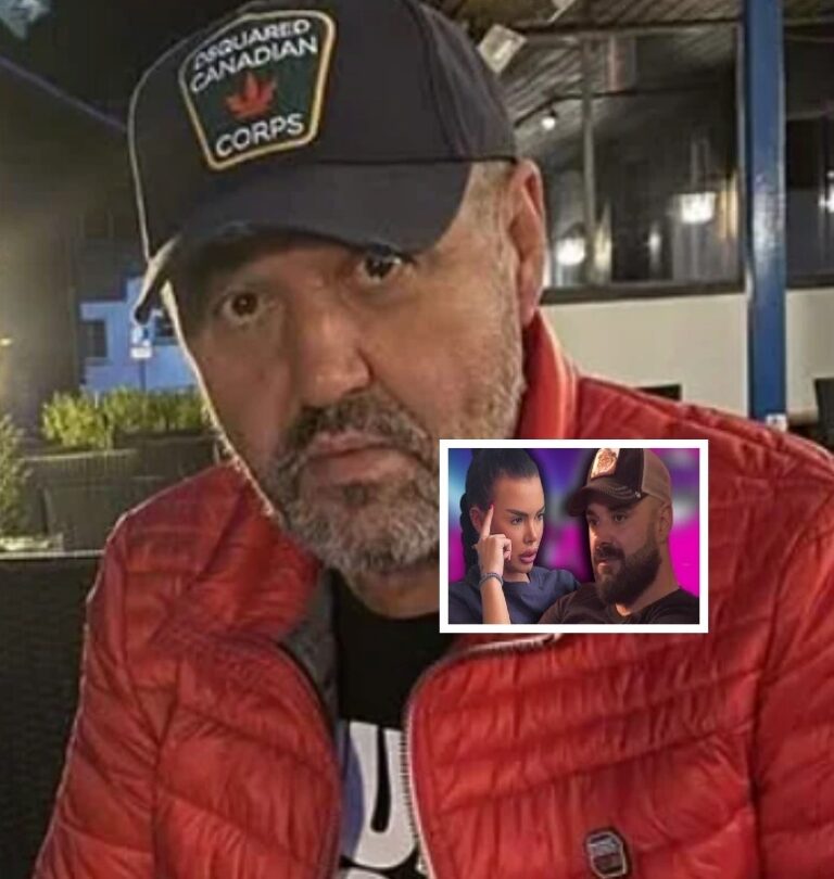 Luka Vujović, Anita Stanojlović,